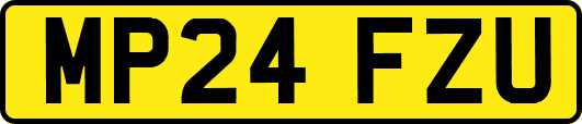 MP24FZU