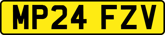 MP24FZV
