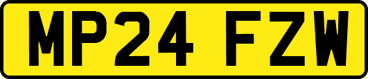MP24FZW