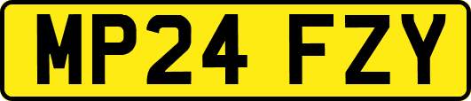 MP24FZY