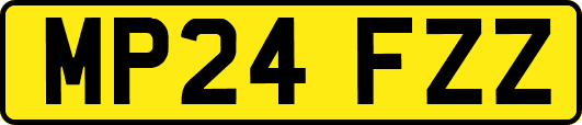 MP24FZZ
