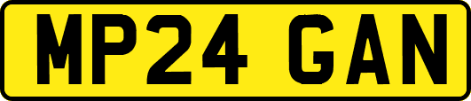 MP24GAN