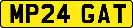 MP24GAT