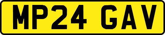 MP24GAV