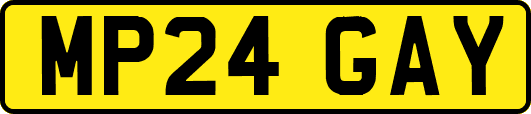 MP24GAY