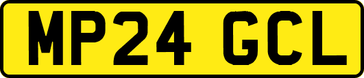 MP24GCL