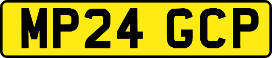MP24GCP