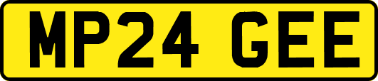 MP24GEE