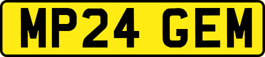 MP24GEM
