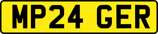 MP24GER