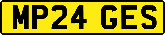MP24GES