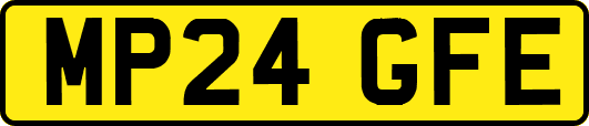MP24GFE
