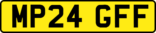 MP24GFF
