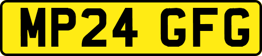 MP24GFG
