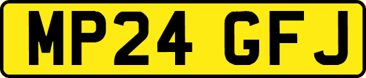 MP24GFJ