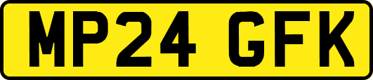 MP24GFK