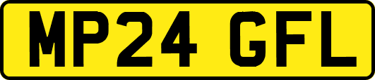 MP24GFL