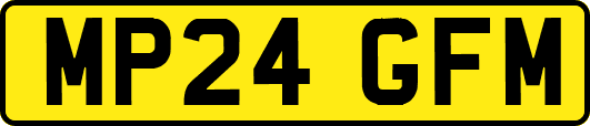 MP24GFM