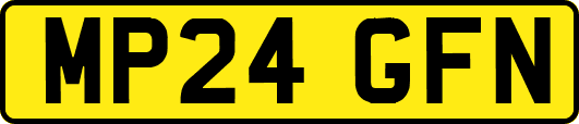 MP24GFN