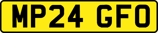 MP24GFO