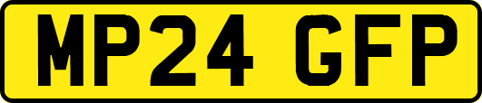 MP24GFP