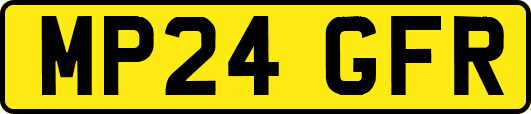 MP24GFR
