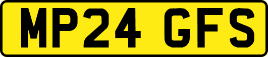 MP24GFS