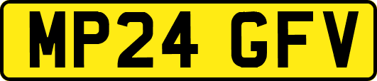 MP24GFV