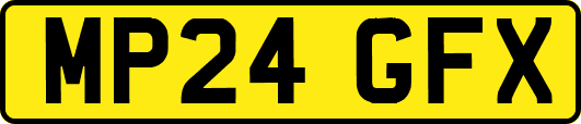 MP24GFX