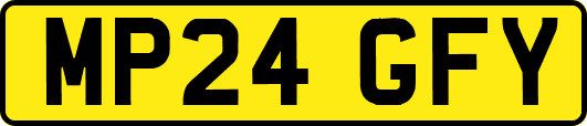 MP24GFY