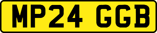 MP24GGB