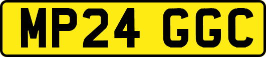 MP24GGC