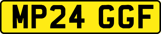 MP24GGF