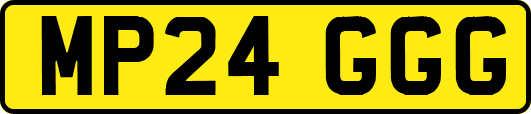 MP24GGG