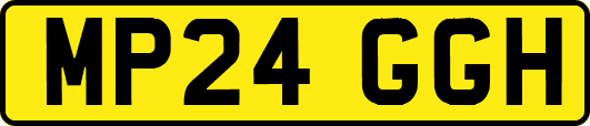 MP24GGH