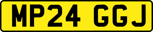 MP24GGJ