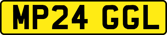 MP24GGL