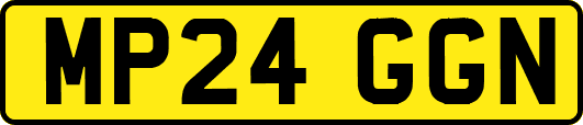 MP24GGN