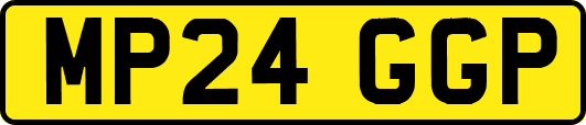 MP24GGP
