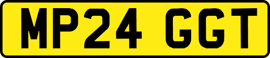MP24GGT