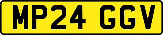 MP24GGV