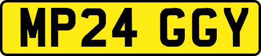 MP24GGY