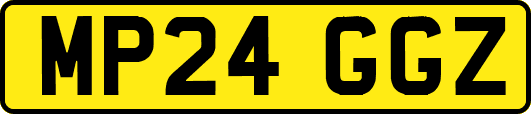 MP24GGZ