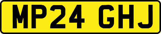 MP24GHJ