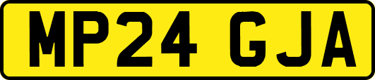 MP24GJA