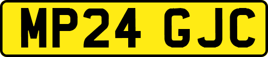 MP24GJC