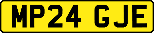 MP24GJE
