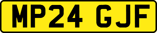 MP24GJF
