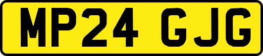 MP24GJG