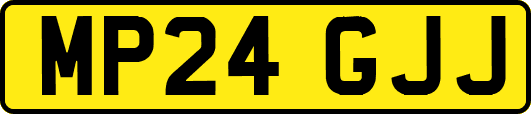 MP24GJJ